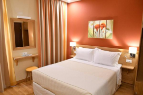 Гостиница Onar Pension  Nafplion